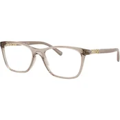 Vogue Eyewear VO5632B 2990
