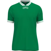 Jako Dres Retro