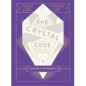 Crystal Code