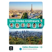 Les Globe-trotteurs 1