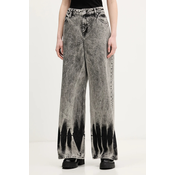 Kavbojke Karl Lagerfeld Jeans
