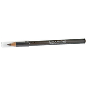 La Roche-Posay Respectissime Crayon Eye Pencil olovka za oci nijansa Brown (Eye Pencil) 1 g