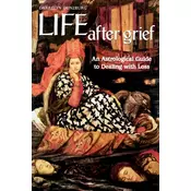 Life After Grief