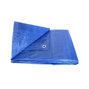 Prevleka SOFT 3x5m 04484