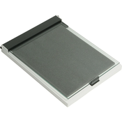 PATERSON 623 Pro Proofer/Copy Board