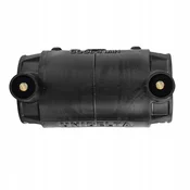 shumee PE ELEKTROFUZIONI KONEKTOR 40 MM PE100 SDR11 EF