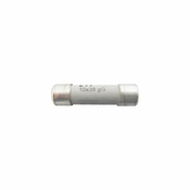 Schrack osigurač cilindrični 10x38 6A gG 500V AC
