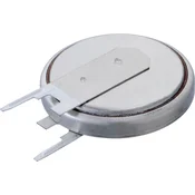 Renata Gumbna baterija CR 1632 litijeva Renata CR1632.FV-LF 125 mAh 3 V\, 1 kos, (20430904)