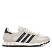 Superge adidas La Trainer Og KH9680 Siva