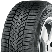 SEMPERIT zimska pnevmatika 215/50R17 95V Speed-Grip 3