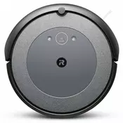 iRobot Roomba i3 robotski usisivac 1 komad (I315840)