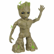 slomart super junaki hasbro groot - f80275e0 1 kosi