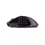 Miš Redragon Impact Elite M913 Wireless / Wired
