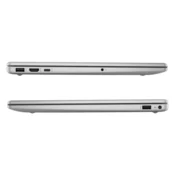 Hewlett Packard HP 15-FD1899NR 15,6-palčni FHD Intel Core 7 150U 16 GB 512 GB SSD W11H naravno srebrn