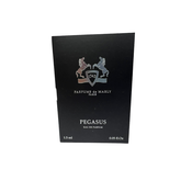 Parfums De Marly Pegasus Parfémovaná voda, 1.5 ml