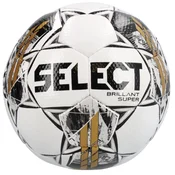 SELECT Žoge nogometni čevlji 5 101224