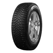 Triangle IceLink ( 205/65 R15 99T XL, jeevke )