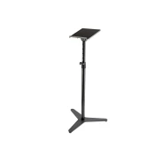 Stojalo za monitor K&M 26754