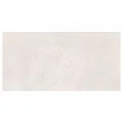 Plocica May Ceramics Loira Ivory, R10, retificirana, mat