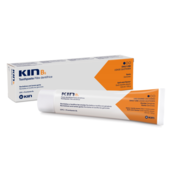 Kin B5 zobna pasta, 125 ml