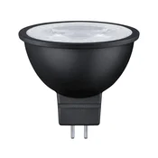 LED prigušiva reflektorska sijalica GU5,3/6,5W/12V 2700K - Paulmann 28757