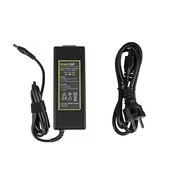 Polnilec za prenosnike IBM Lenovo / MSI, 120W / 19,5V / 6,15A / 5,5mmx2,5mm