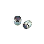 Jagwire Compression bushings za hidravlične zavore Formula HFA505