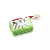 baterija za Motorola MBP11 / MBP16, 300 mAh