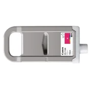 Canon tinta PFI-710, magenta