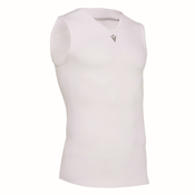 Performance++ BR Bela | Aktivno perilo | Macron Sportswear