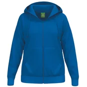 Mikica s kapuco Erima TS Hooded Jacket Women