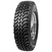 Insa Turbo Dakar MT ( 265/70 R16 112Q totalna obnova )