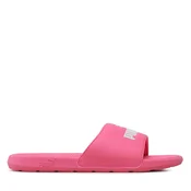 Natikači Puma Cool Cat 2.0 Jr Knockout 39088108 Roza