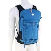 Mammut Nirvana 18l Nahrbtnik