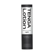 Losion Light Masturbator Lubricant 170 ml Tenga
