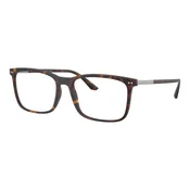 Giorgio Armani AR7122 6417