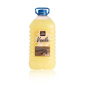 Tehnohemija Tecni sapun za ruke Vanila, 5l