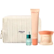 Payot My Payot poklon set za sjaj i hidrataciju