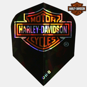 Pikado peresa HARLEY-DAVIDSON/79694/75911