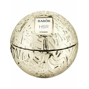 BABOR Krema protiv bora HSR Lifting anti-wrinkle 50ml