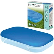 Navlaka za bazen 280 x 184 cm Bestway 58319