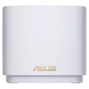 ASUS ZenWiFi XD5 (W-1-PK) WiFi 6 mesh router beli