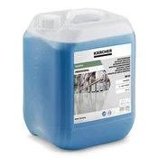KARCHER RM 69** 10l industrijsko čistilo, (20561888)