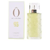 Lancôme Ô De Lancôme toaletna voda 200 ml za ženske