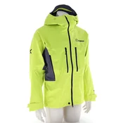 Berghaus Extrem Vanguard GTX Moški Outdoor jakna Gore-Tex