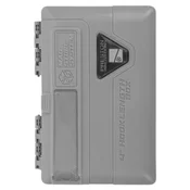 MAG STORE SYSTEM 10cm - UNLOADED (P0220067)