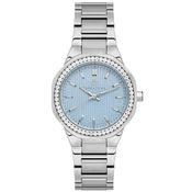 RUCNI SAT BIGOTTI BG.1.10539-1