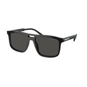 Prada PRA22S 16K08Z