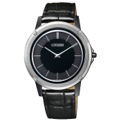 CITIZEN AR5024-01E
