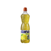 Sirup, limona, Dana, 1 l
